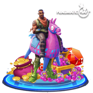 Pragmatic Play ซื้อฟรีสปินได้